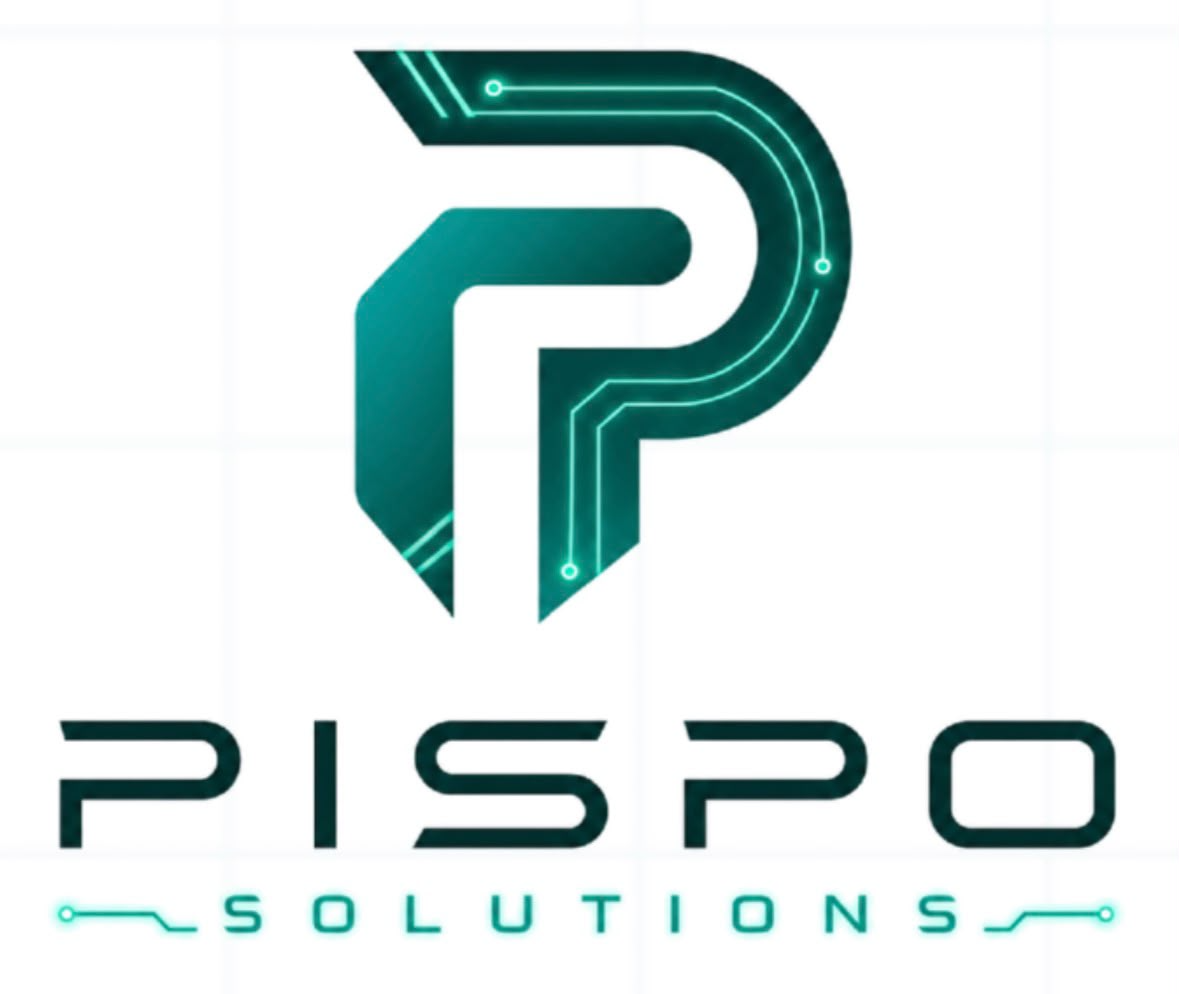Pispo Solutions