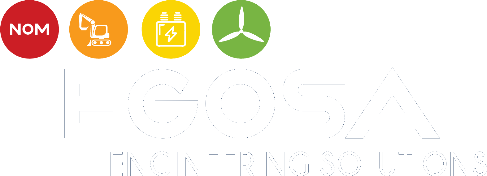 EGOSA Engineering Solutions