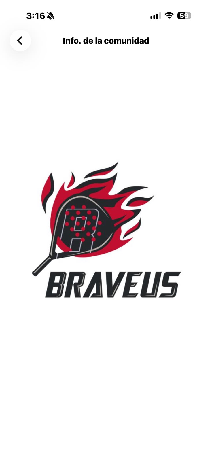 Braveus