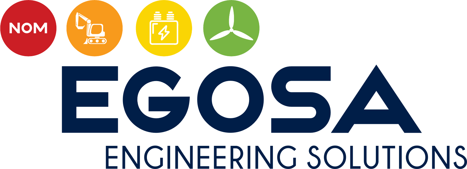 EGOSA Engineering Solutions